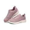 Chaussures de sport Dynamight 2.0 Rose