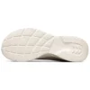 Chaussures de sport Dynamight 2.0 Rose