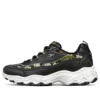 Chaussures de sport Encore Noir