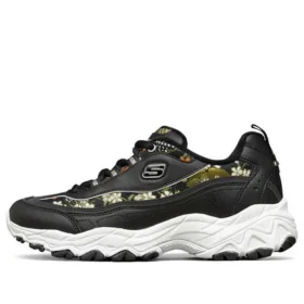 Chaussures de sport Encore Noir