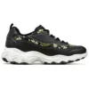 Chaussures de sport Encore Noir