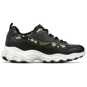Chaussures de sport Encore Noir