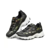 Chaussures de sport Encore Noir