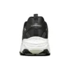 Chaussures de sport Encore Noir
