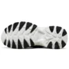 Chaussures de sport Encore Noir
