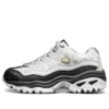 Chaussures de sport Energy Noir