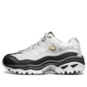 Chaussures de sport Energy Noir