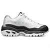 Chaussures de sport Energy Noir