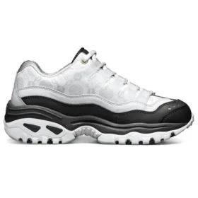Chaussures de sport Energy Noir