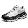 Chaussures de sport Energy Noir