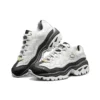 Chaussures de sport Energy Noir