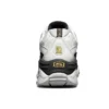 Chaussures de sport Energy Noir