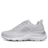 Chaussures de sport Fashion Fit Gris