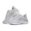 Chaussures de sport Fashion Fit Gris