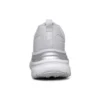 Chaussures de sport Fashion Fit Gris