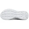 Chaussures de sport Fashion Fit Gris