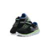 Chaussures de sport Go Run 400 Gris Noir