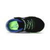 Chaussures de sport Go Run 400 Gris Noir