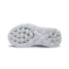Chaussures de sport Go Run 400 Gris Noir