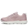 Chaussures de sport Go Run 400 Rose/Blanc