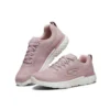 Chaussures de sport Go Run 400 Rose/Blanc