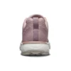 Chaussures de sport Go Run 400 Rose/Blanc