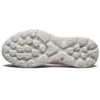 Chaussures de sport Go Run 400 Rose/Blanc