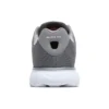 Chaussures de sport Go Run 400 à semelle grise/blanche