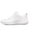 Chaussures de sport Go Run Fast Rose/Blanc