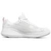 Chaussures de sport Go Run Fast Rose/Blanc