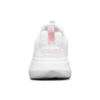 Chaussures de sport Go Run Fast Rose/Blanc