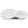 Chaussures de sport Go Run Fast Rose/Blanc