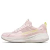 Chaussures de sport Go Run Fast Rose/Rouge/Jaune