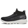 Chaussures de sport Go Run Focus Noir/Blanc/Gris