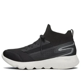 Chaussures de sport Go Run Focus Noir/Blanc/Gris