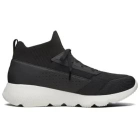 Chaussures de sport Go Run Focus Noir/Blanc/Gris