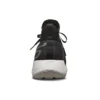 Chaussures de sport Go Run Focus Noir/Blanc/Gris