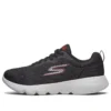 Chaussures de sport Go Run Focus Noir/Rouge