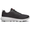 Chaussures de sport Go Run Focus Noir/Rouge