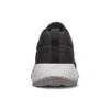 Chaussures de sport Go Run Focus Noir/Rouge
