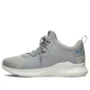 Chaussures de sport Go Run Mojo 2.0 Gris/Blanc