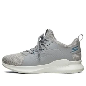 Chaussures de sport Go Run Mojo 2.0 Gris/Blanc