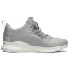 Chaussures de sport Go Run Mojo 2.0 Gris/Blanc