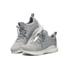 Chaussures de sport Go Run Mojo 2.0 Gris/Blanc