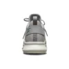 Chaussures de sport Go Run Mojo 2.0 Gris/Blanc