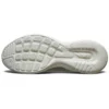 Chaussures de sport Go Run Mojo 2.0 Gris/Blanc