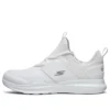 Chaussures de sport Go Run Mojo Blanc