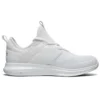 Chaussures de sport Go Run Mojo Blanc