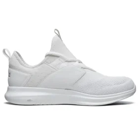 Chaussures de sport Go Run Mojo Blanc