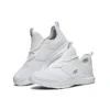 Chaussures de sport Go Run Mojo Blanc